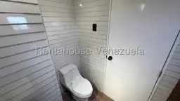 Vista 23