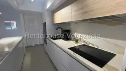 Vista 6