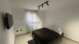 Vista 9