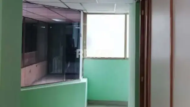 VENTA DE LOCAL 55 METROS CUADRADOS UBICADO EN EL CENTRO DE CAGUA
