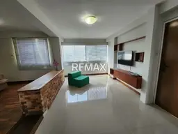View 11
