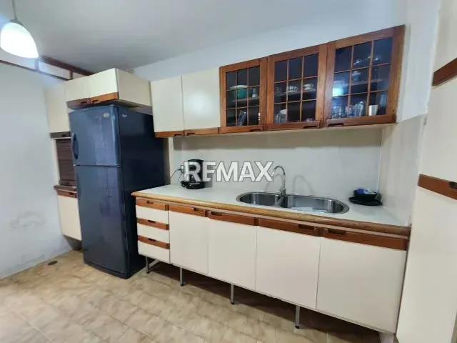 En Venta Apartamento Edificio Tamara Calle 78 con Avenida 3D Frente al Saime de Valle frio - 13
