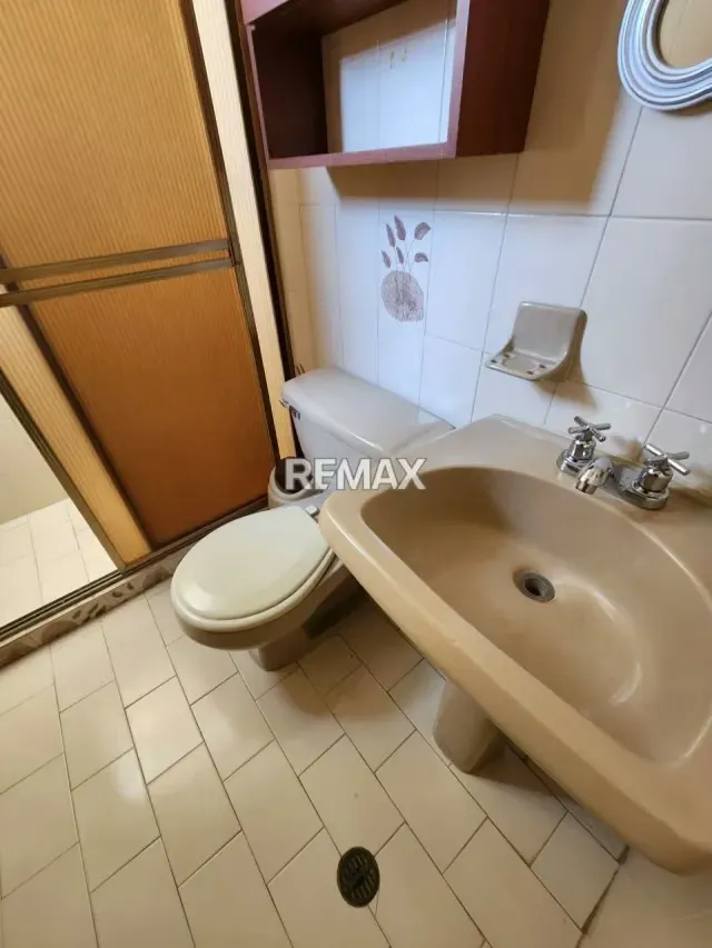 En Venta Apartamento Edificio Tamara Calle 78 con Avenida 3D Frente al Saime de Valle frio - 4