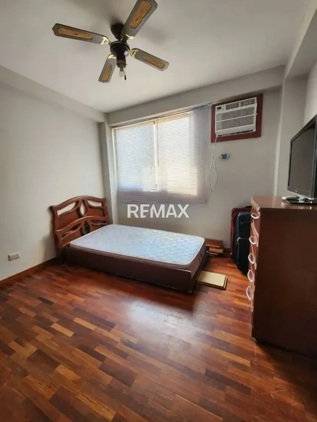 En Venta Apartamento Edificio Tamara Calle 78 con Avenida 3D Frente al Saime de Valle frio - 6