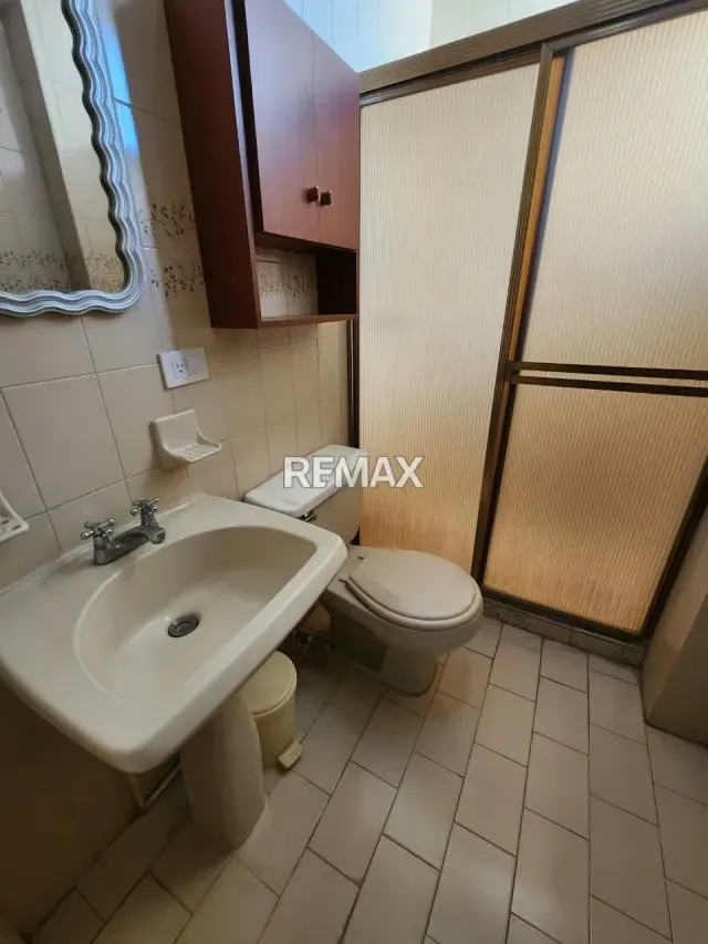 En Venta Apartamento Edificio Tamara Calle 78 con Avenida 3D Frente al Saime de Valle frio - 7