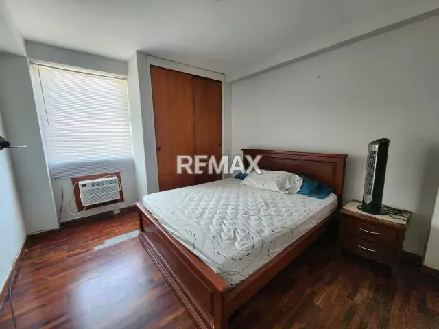 En Venta Apartamento Edificio Tamara Calle 78 con Avenida 3D Frente al Saime de Valle frio - 8