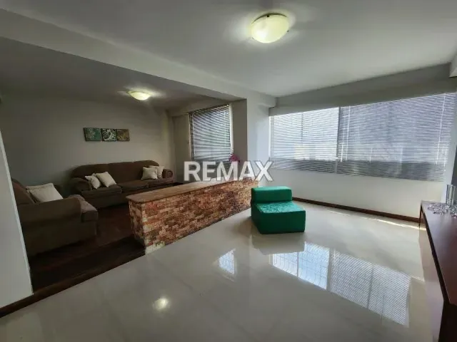 En Venta Apartamento Edificio Tamara Calle 78 con Avenida 3D Frente al Saime de Valle frio - 10