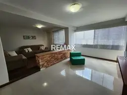 View 10