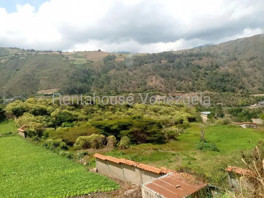 Terreno (Comercial) en Venta en Mucumis, Trujillo - 13