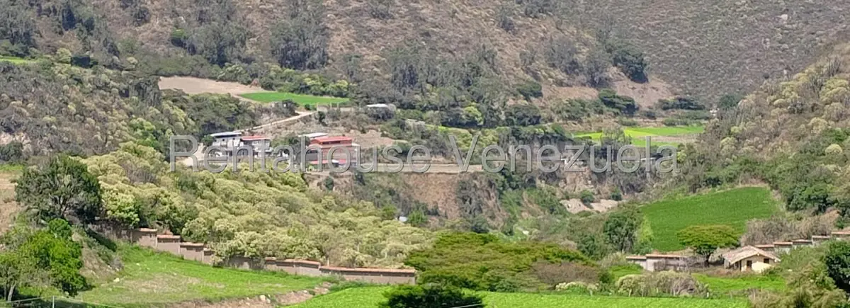 Terreno (Comercial) en Venta en Mucumis, Trujillo - 2