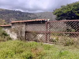 Vista 7