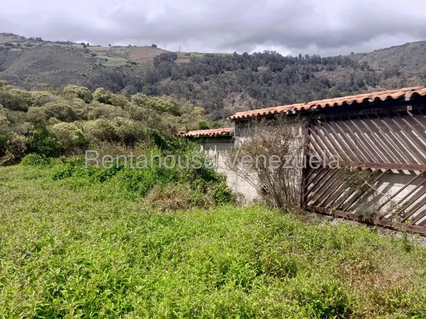 Terreno (Comercial) en Venta en Mucumis, Trujillo - 8