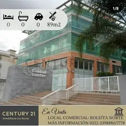 Vista 1