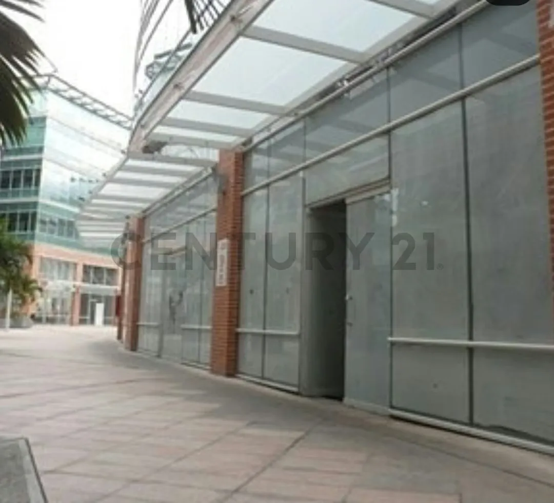 Venta de Local Comercial en Boleita Norte - 7