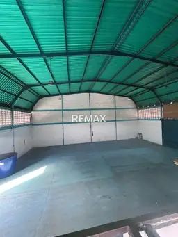 View 2
