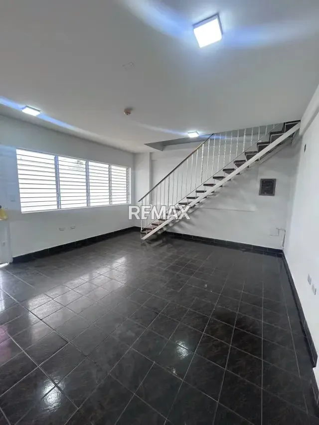 En Venta Galpón Industrial ubicado en la Zona I - Barquisimeto - 6