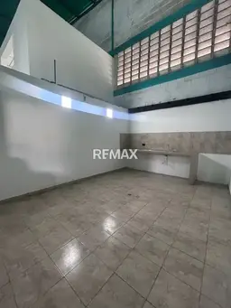 View 8