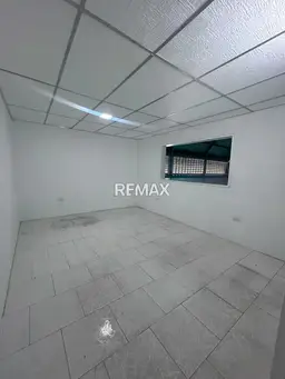View 10