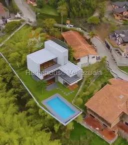 Vista 3