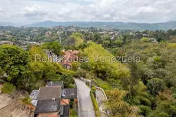 Vista 4