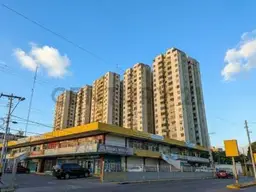Vista 1
