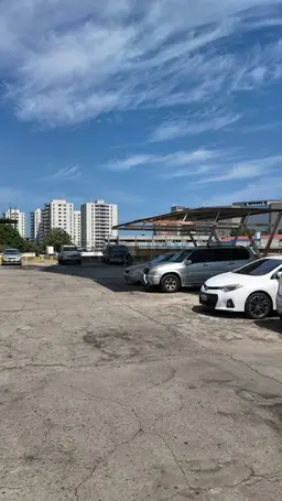 View 13