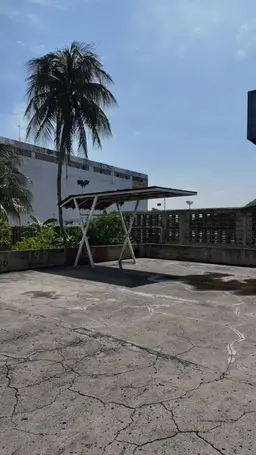 View 14