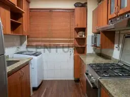 Vista 3