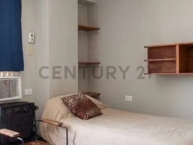 Apartamento Espacioso con Excelente Ubicación - 7