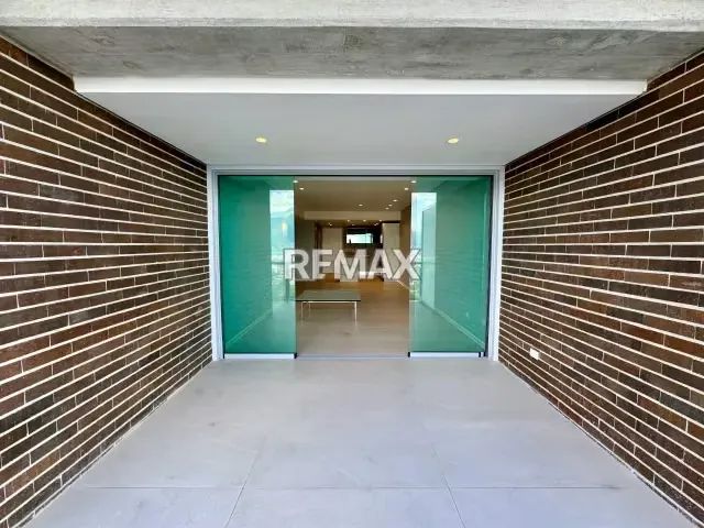 Apartamento - 11
