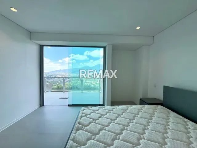 Apartamento - 12