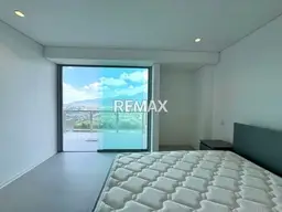 Vista 12
