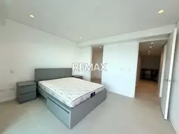 Vista 13