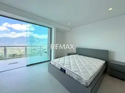 Vista 14