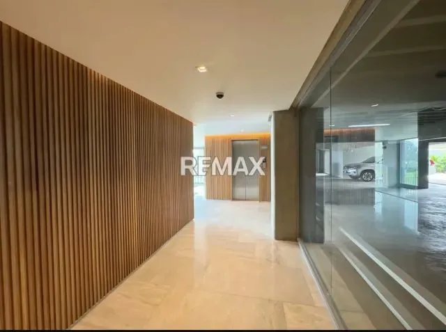Apartamento - 2