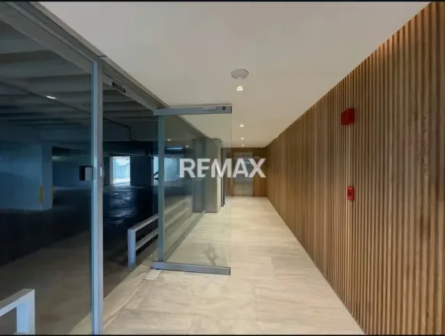 Apartamento - 4
