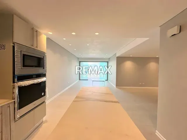 Apartamento - 5