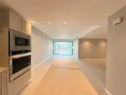 Vista 5