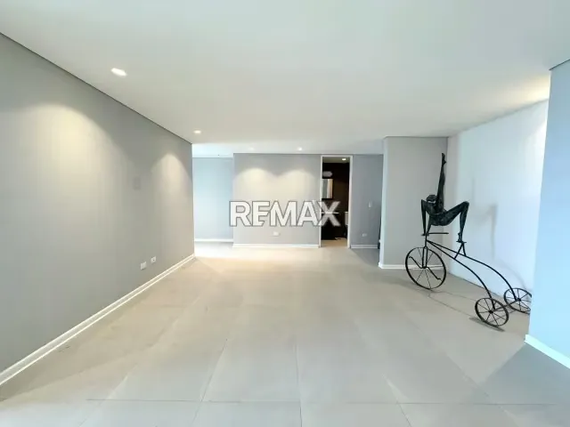 Apartamento - 6