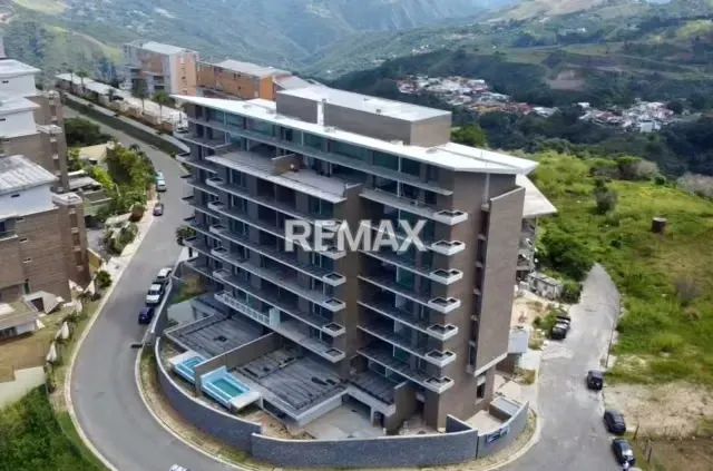 Apartamento - 9
