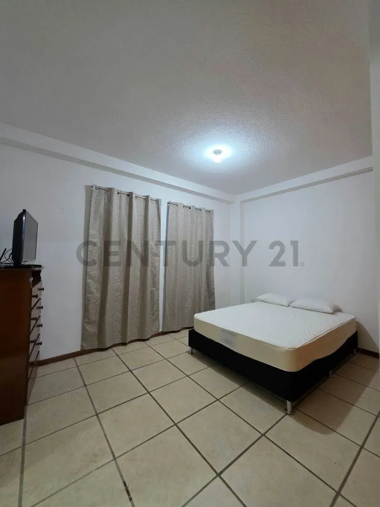 EN ALQUILER APARTAMENTO EN EL CONJUNTO RESIDENCIAL PUEBLO VIEJO - 2