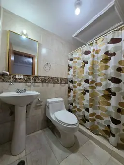 Vista 3