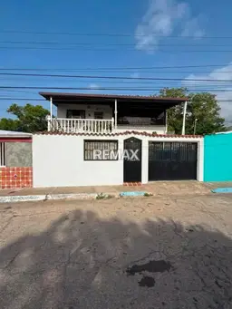 Vista 1