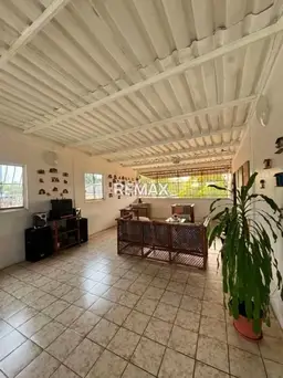 Vista 14