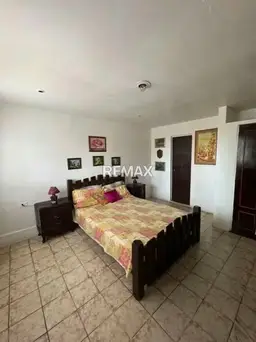 Vista 16