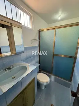 Vista 18