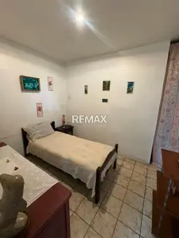 Vista 19