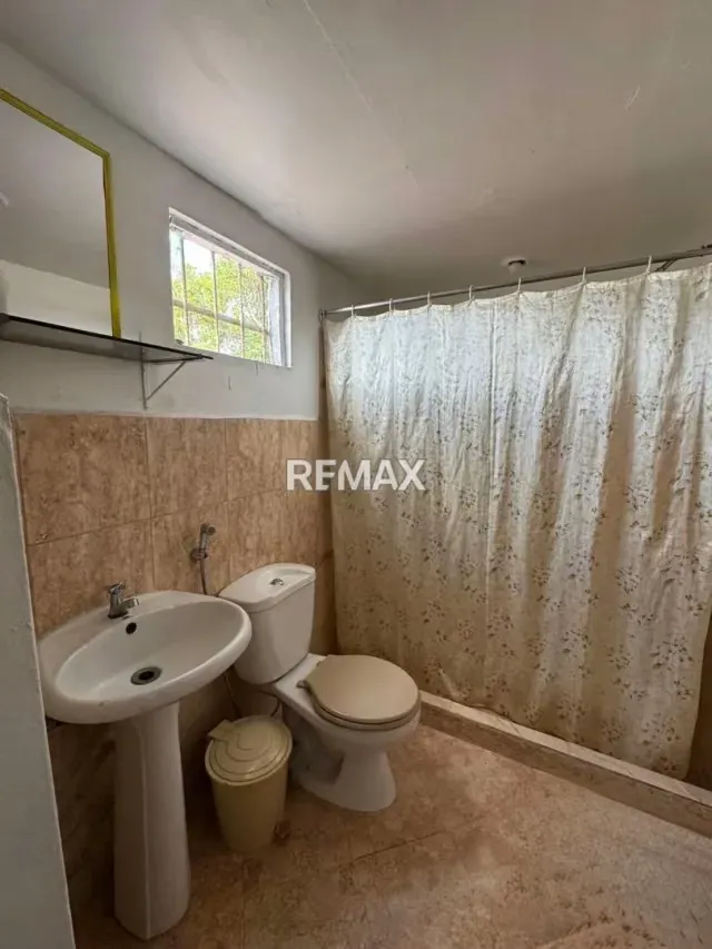 VENTA DE CASA EN EL CENTRO DE PORLAMAR - 20