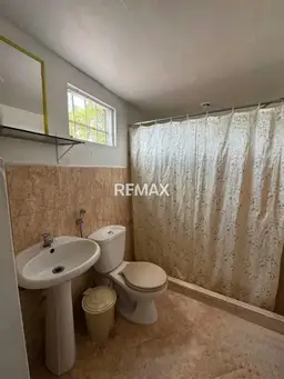 Vista 20