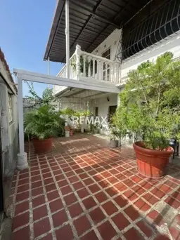 Vista 2